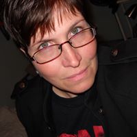 Joshua Grove Photo 18