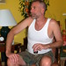Stan Gibbs Photo 23