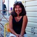 Carol Harris Photo 12