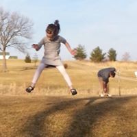 Harry Atkinson Photo 40