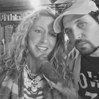 Jacqueline Rosenberg Photo 5