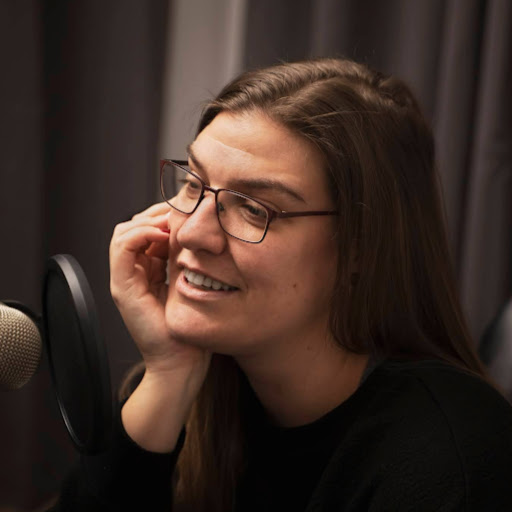 Vicky Walters Photo 12