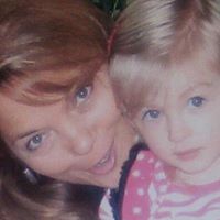 Denise Monroe Photo 20