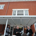 John Doerfler Photo 13
