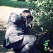 Jeffrey Crouch Photo 17
