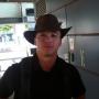 Richard Jacobs Photo 37