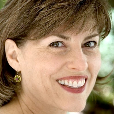 Brenda Walton Photo 3