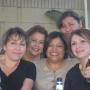 Gloria Gonzalez Photo 21