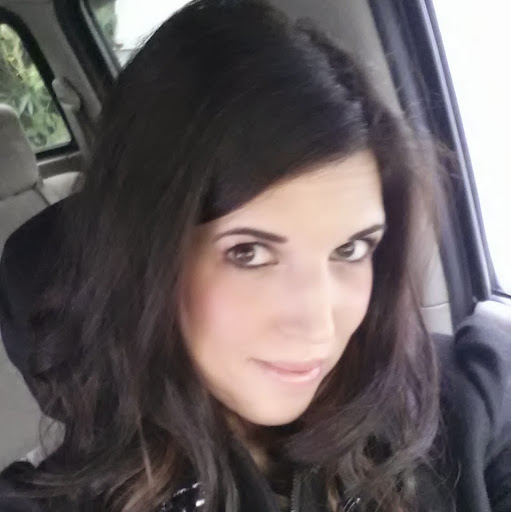 Kristi Sanders Photo 19
