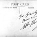 Eddie Thomas Photo 27