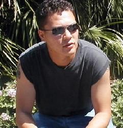 Daniel Ruiz Photo 21