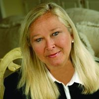 Paula Potter Photo 34