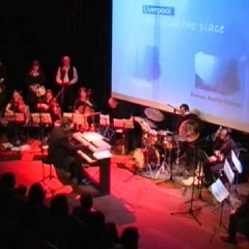 John Mchugh Photo 29 John Mchugh Photo 29