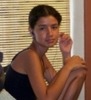Anita Johnson Photo 8