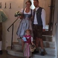 Vicky Schmidt Photo 22