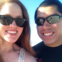 Julia Bassett Photo 16