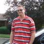 Jason Fennell Photo 38