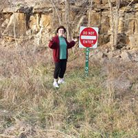 Linda Dvorak Photo 20