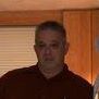 Steve Nichols Photo 23
