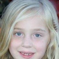 Roxanne Cornelius Photo 10