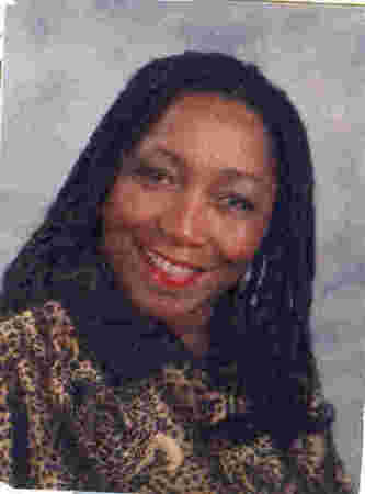 Kathleen Jenkins Photo 29