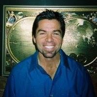 Gerald Sharpe Photo 13