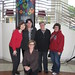 Loretta Gaines Photo 9