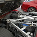Wilburn Ford Photo 7