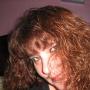 Tammy Delph Photo 15