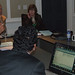 Elaine Smith Photo 24
