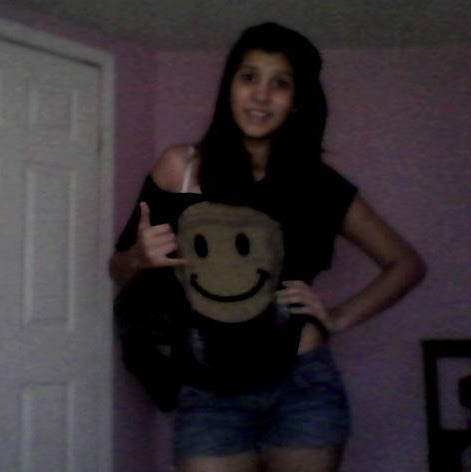 Alice Gonzalez Photo 34