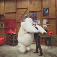 Allison Siegel Photo 10