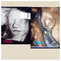 Dawn Oliver Photo 19