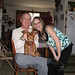 Annie Whitney Photo 13