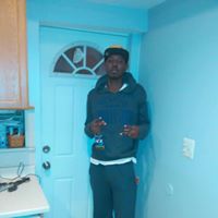 Austin Hamilton Photo 19