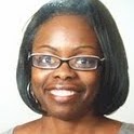 Tonya Davis Photo 15