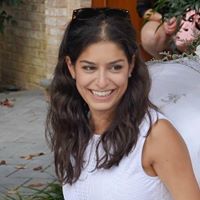 Julie Lundy Photo 19