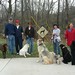 Vicki Nelson Photo 35