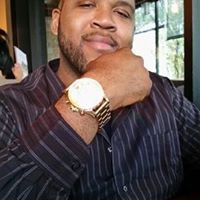 Norman Sinclair Photo 21