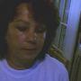 Patricia Matthews Photo 19