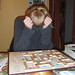 Christina Nelson Photo 27