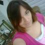 Rachael Mcclure Photo 10