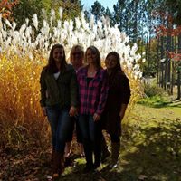 Cheryl Kelley Photo 19