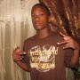 Ronald Bradford Photo 17