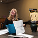 Cindy Burris Photo 28