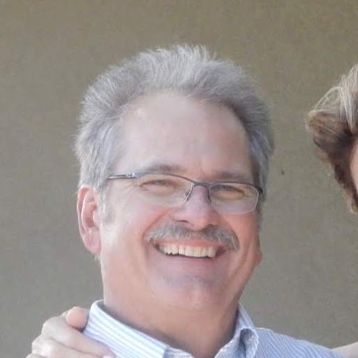 John Kilian Photo 37