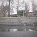 Timothy Paul Photo 14