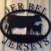 Amy Sherman Photo 16