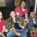 Eileen Spence Photo 17