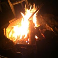 James Kilgore Photo 15 James Kilgore Photo 15